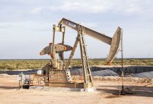 Нефть незаконно добывали на месторождении в Актюбинской области