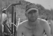 Погибшего тракториста не включили в список жертв пожара – Генпрокуратура