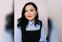 Медиаграмотность — навигация в информационном океане