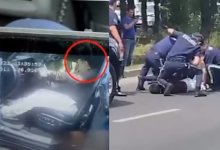 Торегали Тореали задержали полицейские в Алматы - СМИ