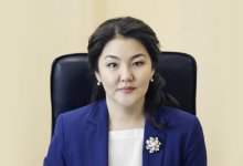 У пациентов выявили ВИЧ в Алматы: что ответила глава Минздрава