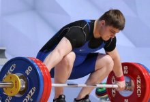 Казахстанскому чемпиону мира грозит дисквалификация за допинг