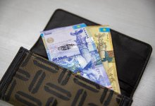 В четырех регионах Казахстана доходы превысили расходы – сенатор