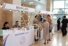 Samsung Electronics представляет: шопинг по-корейски в Алматы