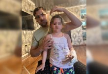 Россиянин похитил четырехлетнюю дочь у карагандинки