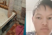 Шесть квадратов с мышами: как сироту лишили права на жилье в Усть-Каменогорске