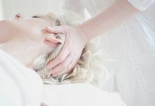 Пострадавшие от воздействия ядерных полигонов не могут получить лечение в ЗКО