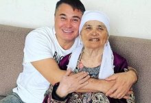 Мама всегда мечтала — Арман Давлетяров о новой должности в Казахстане