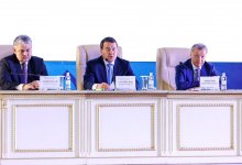 Какие проблемы поручили решить новому акиму ВКО