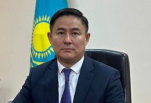 Кто будет заниматься возвратом активов государству, рассказал министр юстиции