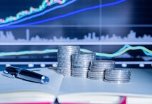 Почти 160 млрд долларов вывели из Казахстана за годы независимости