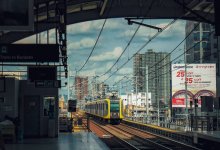 Систему ЛРТ из Каскелена и Талгара в Алматы возведет турецкая компания