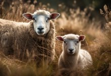 Сайт для жертвоприношения онлайн запустили в ДУМК