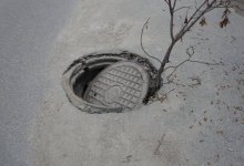 Двухлетний ребенок утонул в колодце в ЗКО