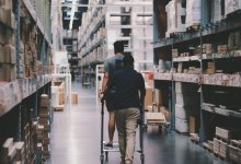 В каких регионах Казахстана месячная инфляция оказалась выше остальных