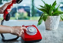 Мошенники выманили через детей 18 млн у жительницы Кокшетау