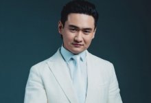 На Торегали Тореали завели уголовное дело