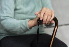 Павлодарец дважды изнасиловал 75-летнюю тещу