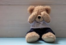 Шестилетнего мальчика насмерть придавило шкафом в развивающем центре Алматы