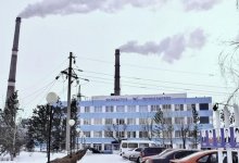 Авария на ТЭЦ в Экибастузе: досудебное расследование завершено