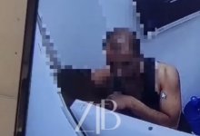 Переговоры ведут профессионалы – МВД о захвате банка в Астане