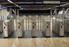 Захват заложников в Астане: работу над ошибками проведут с банками страны