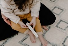 Все больше подростков заражаются корью в Алматы