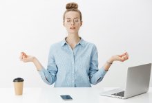 Формировать здоровые отношения с технологиями: все о силе цифрового благополучия в новом проекте TikTok и ЮНИСЕФ