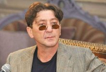 Почему концерт Григория Лепса отменили в Конаеве, рассказали в акимате