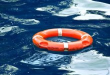 Гибель подростка на Каспии: учителя школьников наказали