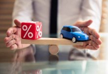 Льготное автокредитование направят на обновление общественного транспорта в Казахстане