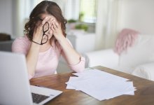 От приема к косметологу с кредитом: новая схема мошенничества появилась в Казахстане