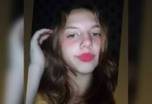 15-летнюю девочку разыскивают в Абайской области