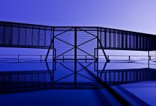 Пункты пропуска временно закроют на границе Казахстана с КНР