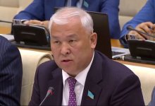 Через три-четыре года на ТЭЦ будет некому работать – депутат