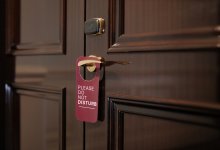 В сводничестве подозревают администратора гостиницы в Акмолинской области