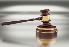 Водителю-наркоману, погубившему троих человек, вынесли приговор в Шымкенте