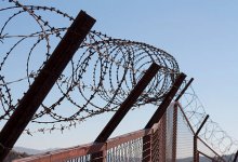 Жители сел пособничают незаконному пересечению границы с Россией в ЗКО