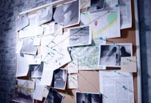 Преступная группа вымогателей маскировалась под общественный фонд в Семее