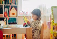 "Не могут даже проветрить": полвека не делали капремонт в детсаду в Костанае