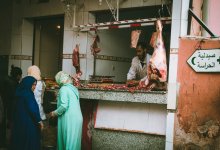 Как не отравиться во время Курбан айта, рассказали эпидемиологи