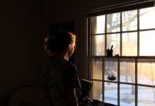 Серийного педофила-насильника разыскивают в Подмосковье