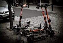 При необходимости подкорректируем — Маулен Ашимбаев о законе по электросамокатам