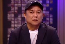 Чем выдавать за иностранцев, лучше взять в токал – Саят Медеуов о казахстанках