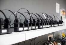 Call-центр Антикора не будет принимать обращения несколько дней