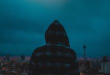 Дети назвали основные приметы серийного педофила-насильника в Подмосковье