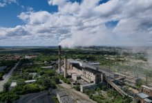 Вопрос национализации крупных частных предприятий поднял мажилисмен