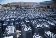 Дело экс-акима Кентау дошло до суда: экс-чиновник отказывается давать показания