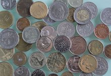 Охотники на коллекционеров: о новом способе мошенничества предупредили в Нацбанке РК