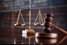 15 пожарных оказались на скамье подсудимых в Костанае